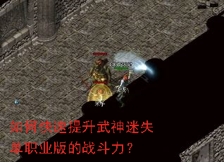 ��ο�������������ʧ��ְҵ���ս������