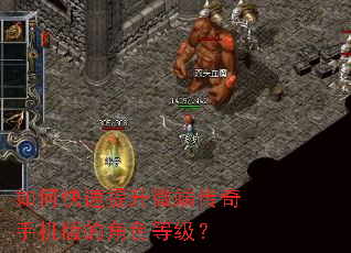 ��ο�������΢�˴����ֻ���Ľ�ɫ�ȼ���