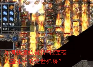 ��ο������ʹ���2��̬������еľ�����װ��