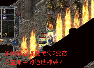 ��ο������ʹ���2��̬������еľ�����װ��