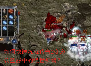 ��ο������ʹ���2��̬������еľ�����װ��