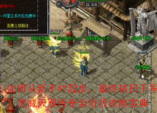 ��δ����ִ��𲽣����պ�ɨǧ�������������ȫ�׶ι��Ա���