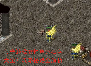 ������ϷŮ�Խ�ɫ���ִ�ȫ�������ؼ�ȫ����