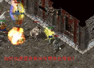 ��ο����������ɴ����ɫ�ȼ���