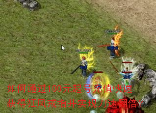 ���ͨ��100Ԫ��ų�ֵ���ٻ�ÿ���ָ��ʵ�ֵ��ٷ�����