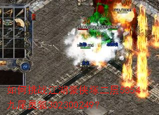 �����ս���������V����5854��β���302300249��