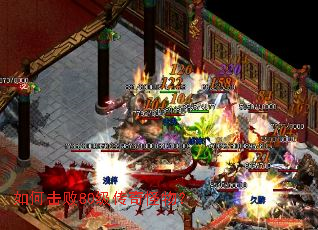 ��λ���80��������