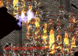 ��λ���80��������