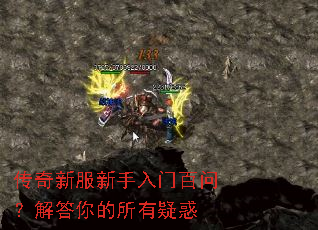 �����·��������Ű��ʣ������������ɻ�