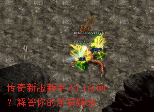 �����·��������Ű��ʣ������������ɻ�