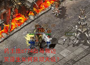 ҩ��ׯ6774��������Ц������λ�ȡ�켶��