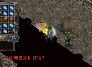 ����������λ�ã�