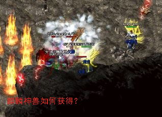 ����������λ�ã�