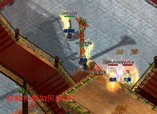 ����������λ�ã�