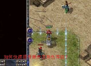 ��ο��������¿�����ɫ�ȼ���