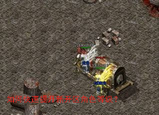 ��ο��������¿�����ɫ�ȼ���