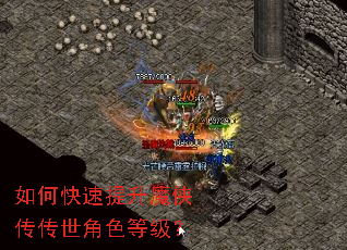 ��ο�������ħ����������ɫ�ȼ���