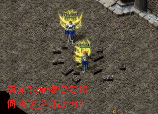 ����¾ȫ��ʹ����ο�������ս����