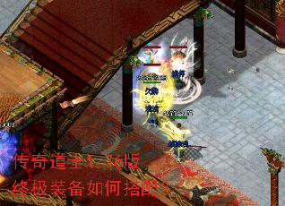 �����ʿ1.76���ռ�װ����δ��䣿