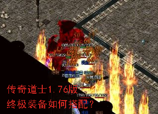 �����ʿ1.76���ռ�װ����δ��䣿