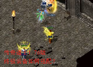 �����ʿ1.76���ռ�װ����δ��䣿