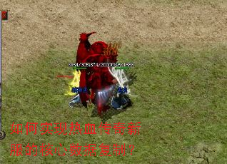 ���ʵ����Ѫ�����·��ĺ������ݸ��ƣ�