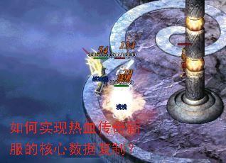 ���ʵ����Ѫ�����·��ĺ������ݸ��ƣ�