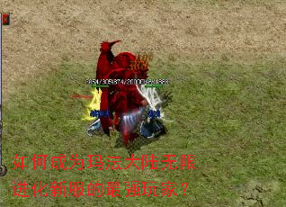 ��γ�Ϊ�귨��½���޽����·�����ǿ��ң�