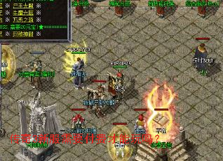 ����3�·���Ҫ���Ѳ�������