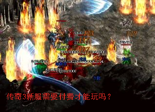 ����3�·���Ҫ���Ѳ�������