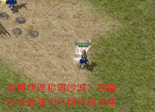 ��ο��ٳư�ɳ�ǣ���Ѫ�����·��ֻ����ռ�����