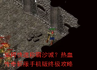 ��ο��ٳư�ɳ�ǣ���Ѫ�����·��ֻ����ռ�����