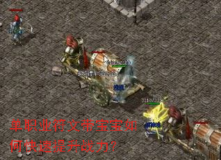 ��ְҵ���Ĵ�������ο�������ս����