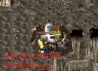 ��ְҵ���Ĵ�������ο�������ս����