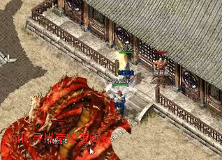 ���Ѱ�ҵ��걦�أ�