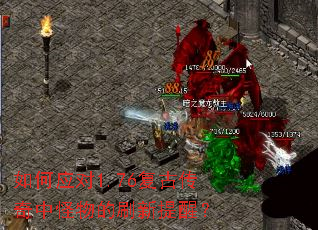 ���Ӧ��1.76���Ŵ����й����ˢ�����ѣ�