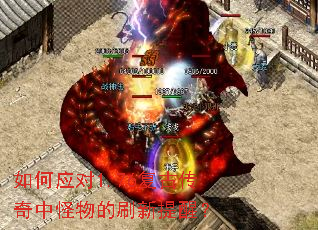 ���Ӧ��1.76���Ŵ����й����ˢ�����ѣ�