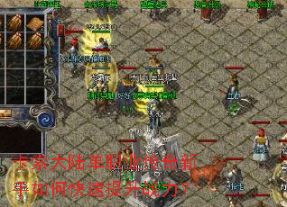 ������½��ְҵ����������ο�������ս����