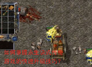 �������������ʽ������Ϸ�Ŀ����������ɣ�