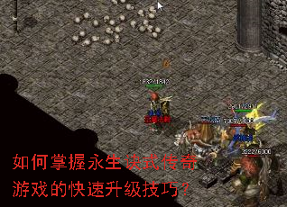 �������������ʽ������Ϸ�Ŀ����������ɣ�