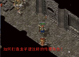 ��δ������ӽ������Ĵ����ɫ��