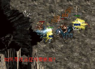 ���Ѱ��Զ�������·���