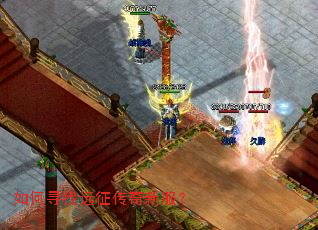 ���Ѱ��Զ�������·���