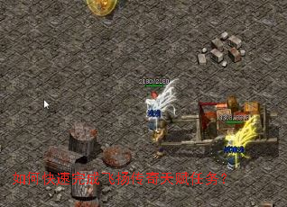 ��ο�����ɷ��ﴫ���츳����