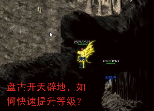 �̹ſ���ٵأ���ο��������ȼ���