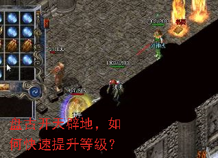 �̹ſ���ٵأ���ο��������ȼ���