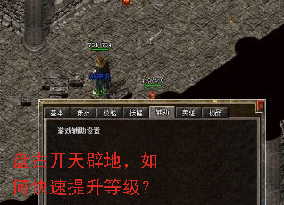 �̹ſ���ٵأ���ο��������ȼ���