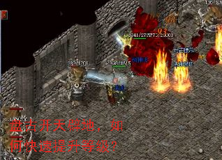 �̹ſ���ٵأ���ο��������ȼ���