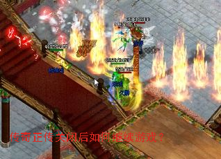 ���������رպ���μ�����Ϸ��