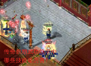 ��������书��ѧ����Щ������������